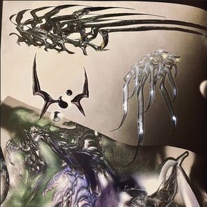 "危机" 免费顶级地下黑暗氛围钢琴伴奏Piano×Iayze×Dark Type Beat