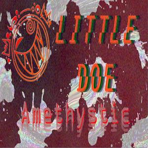 Little Doe
