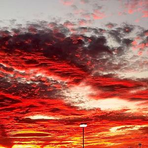 It's not mine to take.