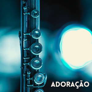 Eu Naveguei