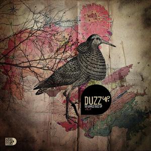 Bestside (feat. Captain Ryan)