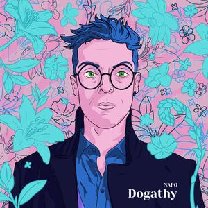 Buenos Aires (Night Theme)