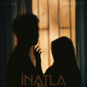 İnatla