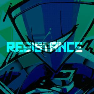 Resistance