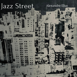 Jazz Street