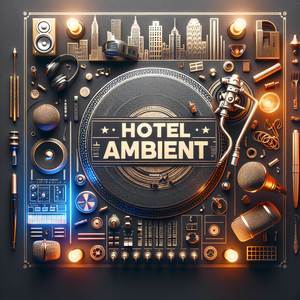Hotel Ambient