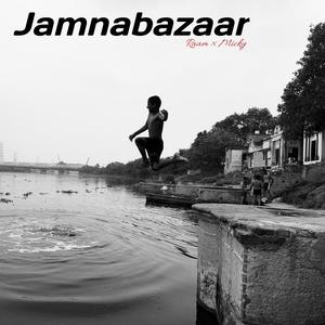 Jamnabazaar