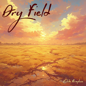 Dry Field