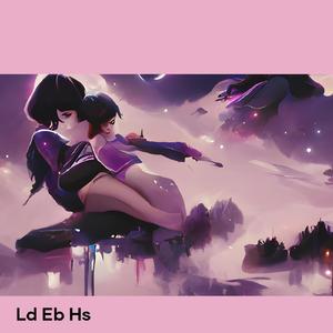 Mengingatmu (Acoustic)