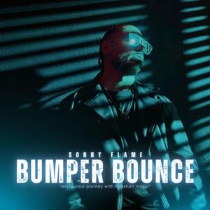 Bumper Bounce