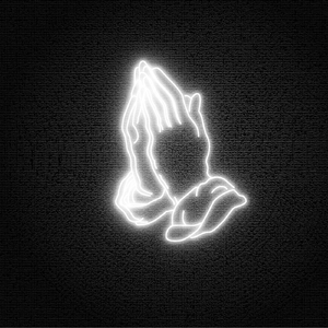 Table of Godz (feat. Oun-P & Smooth Haynes)