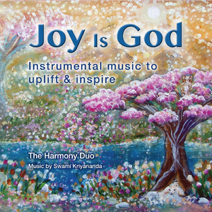 John Anderson, My Jo