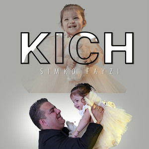 Kich