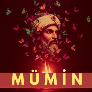 Mümin