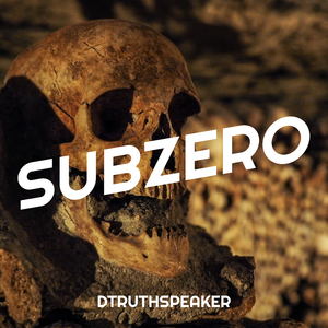 Subzero