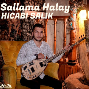 Şirin Kız Yanbağlama