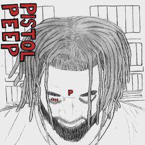 In2deht (feat. Borda)