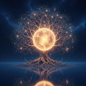 ਮਨ ਤੂੰ ਜੋਤਿ ਸਰੂਪੁ ਹੈ - Man Tu Jot Saroop Hai