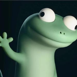 Lagarto
