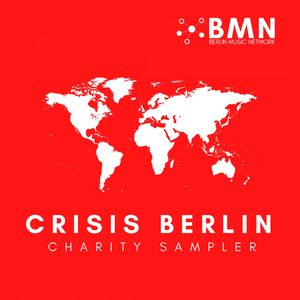 African Drum (Remix)