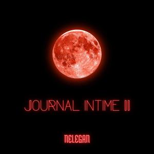 Journal Intime II