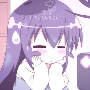 你（吉他甜蜜版 Cover：林依晨）（翻自 林依晨）