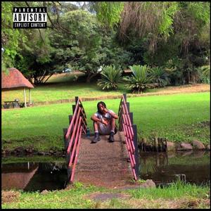 ICEWATER (feat. Jxnny L)