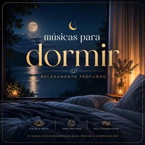 Descanso Sereno