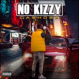 NO KIZZY