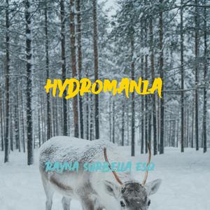 Hydromania