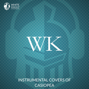 Lakai (Instrumental)