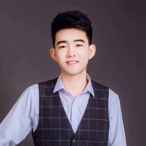 我陪兄弟干一杯 (40秒片段)(DJ何鹏版)