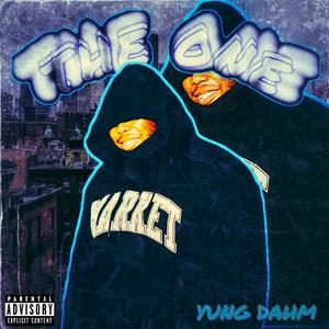 JAY Z (feat. Lil WP & Z.X zach)