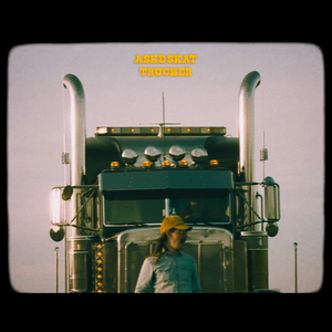 Trucker