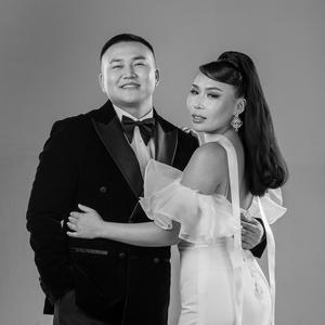 Би чамд хайртай