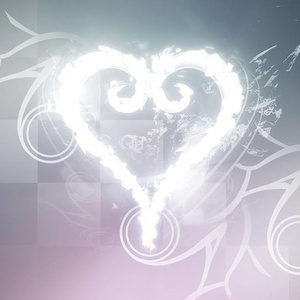 Xion's Theme (Sadness Embrace)