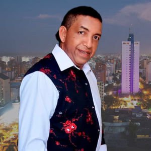 Pa´ Barranquilla