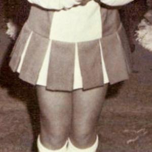 varsity