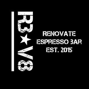 สิบปีแห่งรอยยิ้ม