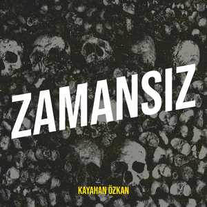 Zamansız