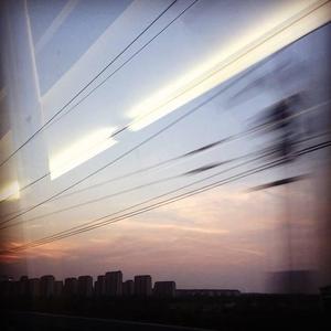 爱情不太顺cover