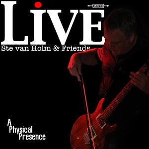 Maleficence (Live)