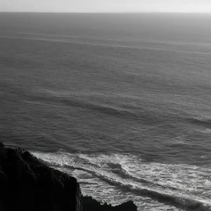 史诗未被记载的终章