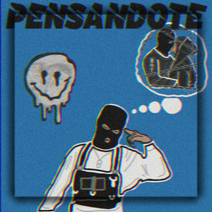 Pensandote