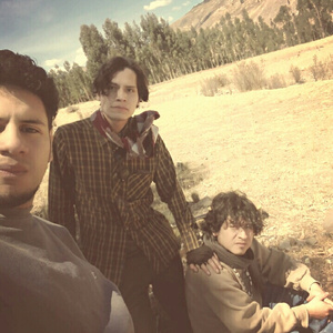 A Quien Quieres Amar