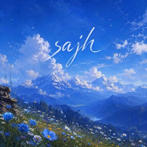 Sajh