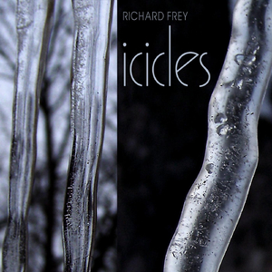 Icicles