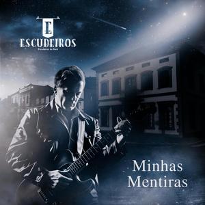 Minhas Mentiras