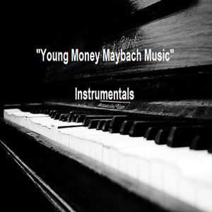 From Time (Instrumental)