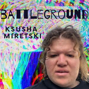 Battleground